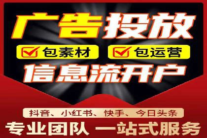 百度广告推广成功案例盘点