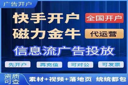 金融行业SEM推广案例：精准触达目标用户