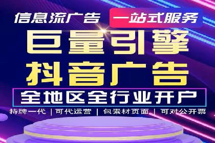 百度SEO推广策略：如何快速提升网站排名？——案例详解